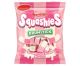 SQUASHIES STRAWBERRIES & CREAM 120G