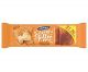 MCVITIES STICKY TOFFEE FLAVOUR CAKE 200G