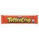 TOFFEE CRISP 38G