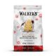 WALKERS FESTIVE SHORTBREAD TREES 125G