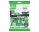 WALKERS MINT TOFFEES 150G