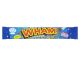 WHAM CHEW BAR 25G