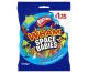 WHAM SOUR SPACE BABIES 100G