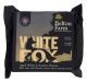 (Pick-up only) WHITE FOX LEICESTER CHEESE 200G